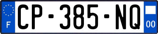 CP-385-NQ