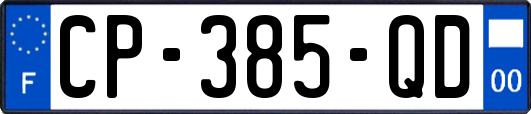 CP-385-QD