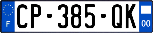 CP-385-QK