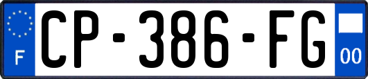 CP-386-FG
