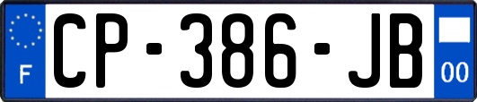 CP-386-JB