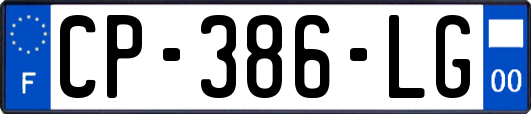 CP-386-LG