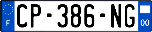 CP-386-NG