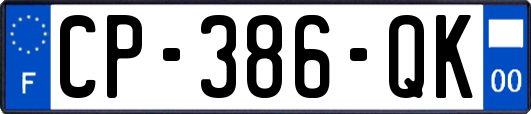 CP-386-QK