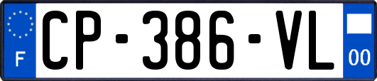 CP-386-VL