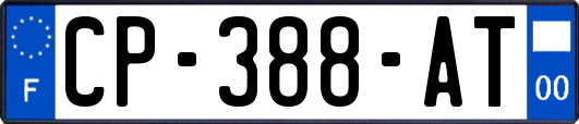 CP-388-AT