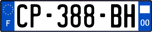 CP-388-BH