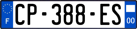 CP-388-ES