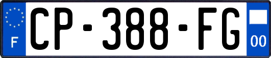 CP-388-FG
