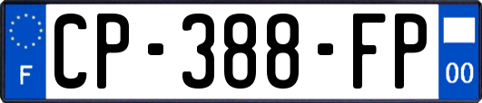 CP-388-FP