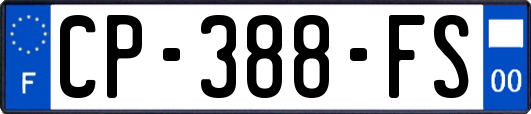 CP-388-FS