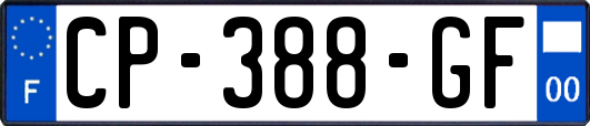 CP-388-GF