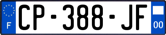 CP-388-JF