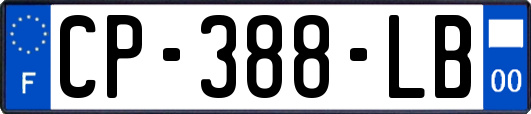 CP-388-LB