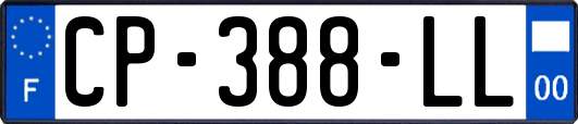 CP-388-LL