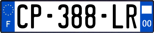 CP-388-LR