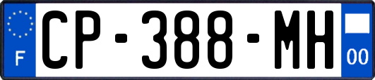 CP-388-MH