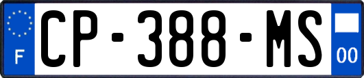 CP-388-MS