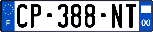 CP-388-NT