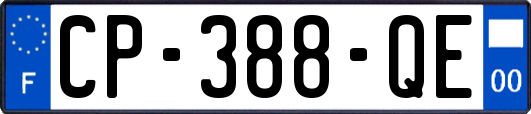 CP-388-QE