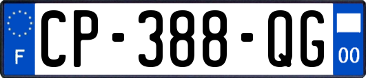 CP-388-QG