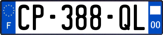 CP-388-QL