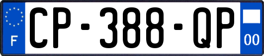 CP-388-QP