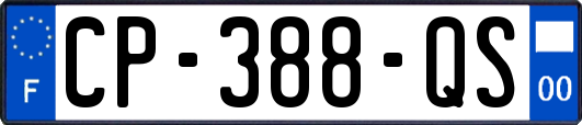 CP-388-QS