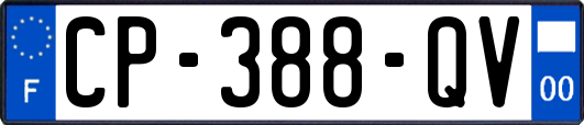 CP-388-QV