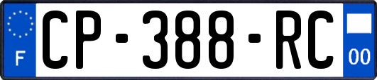 CP-388-RC