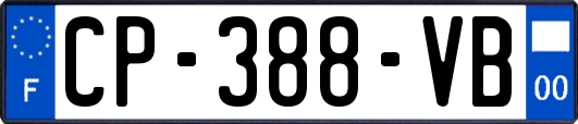 CP-388-VB