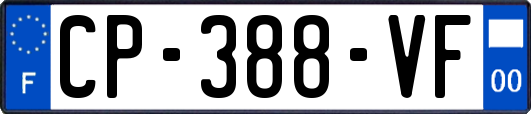 CP-388-VF
