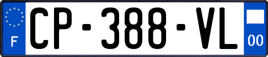 CP-388-VL