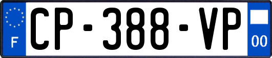 CP-388-VP