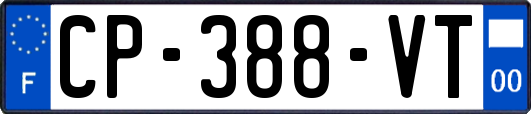 CP-388-VT