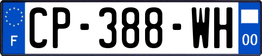 CP-388-WH