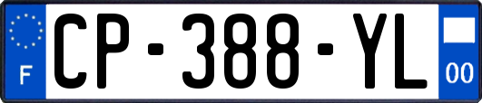 CP-388-YL