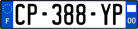 CP-388-YP