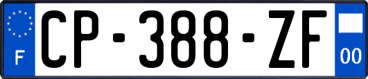 CP-388-ZF