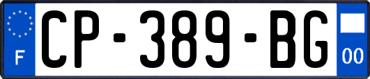 CP-389-BG