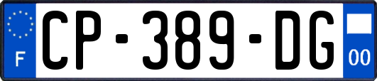 CP-389-DG