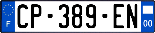 CP-389-EN