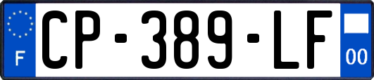 CP-389-LF