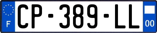 CP-389-LL