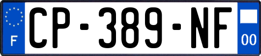 CP-389-NF