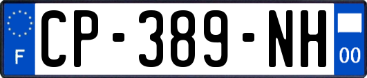 CP-389-NH