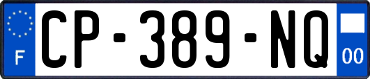 CP-389-NQ