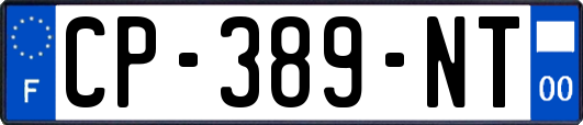 CP-389-NT