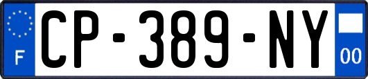 CP-389-NY