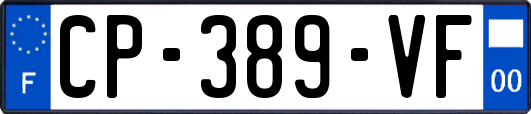 CP-389-VF